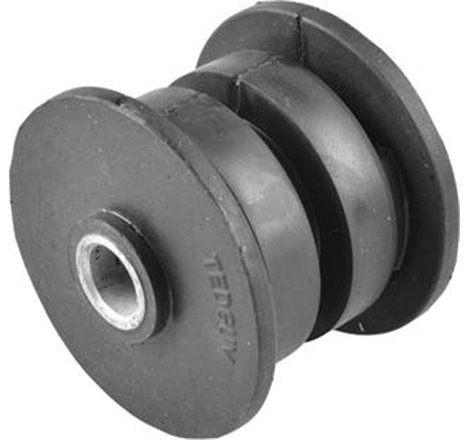 Suport motor - Tedgum-00586033