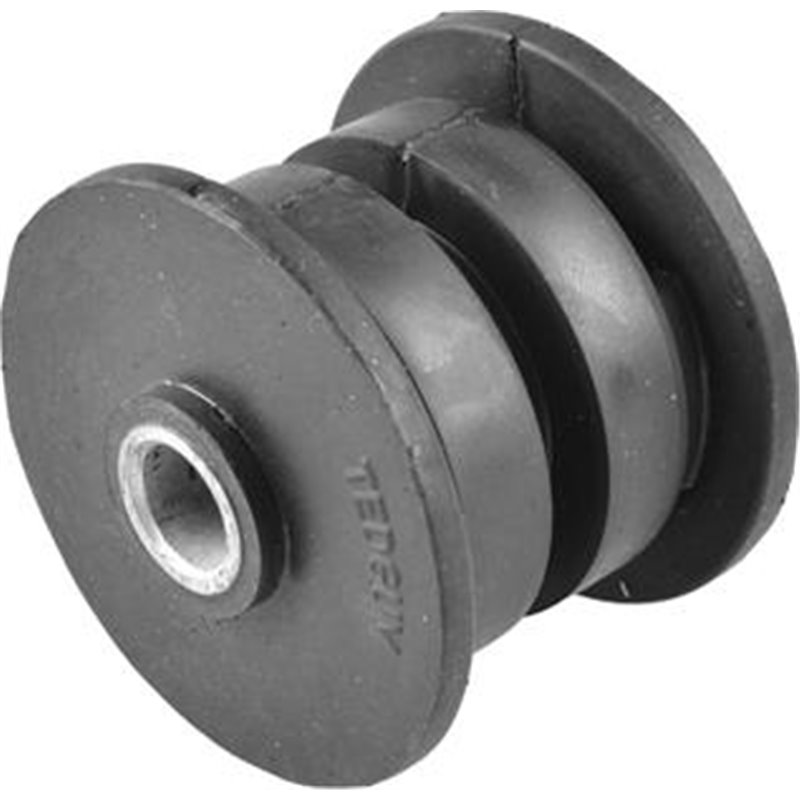 Suport motor - Tedgum-00586033