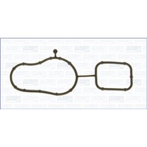 Garnitura, pompa de apa - Ajusa-01197800