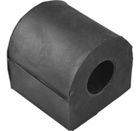 Cuzinet, stabilizator - Tedgum-00586393