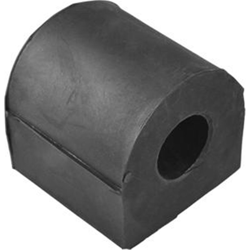 Cuzinet, stabilizator - Tedgum-00586393