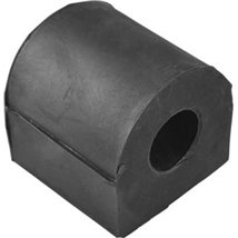 Cuzinet, stabilizator - Tedgum-00586393