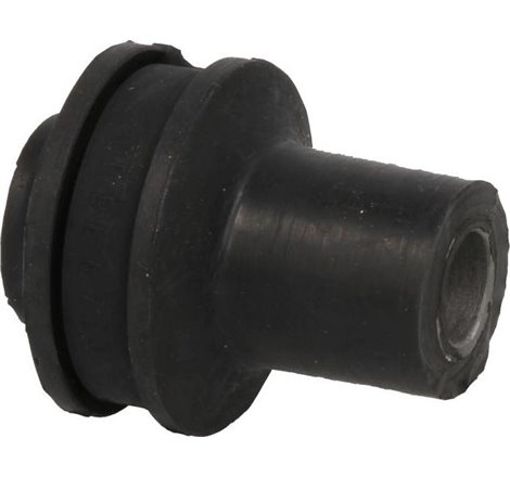 Bucsa, amortizor - Tedgum-00586769