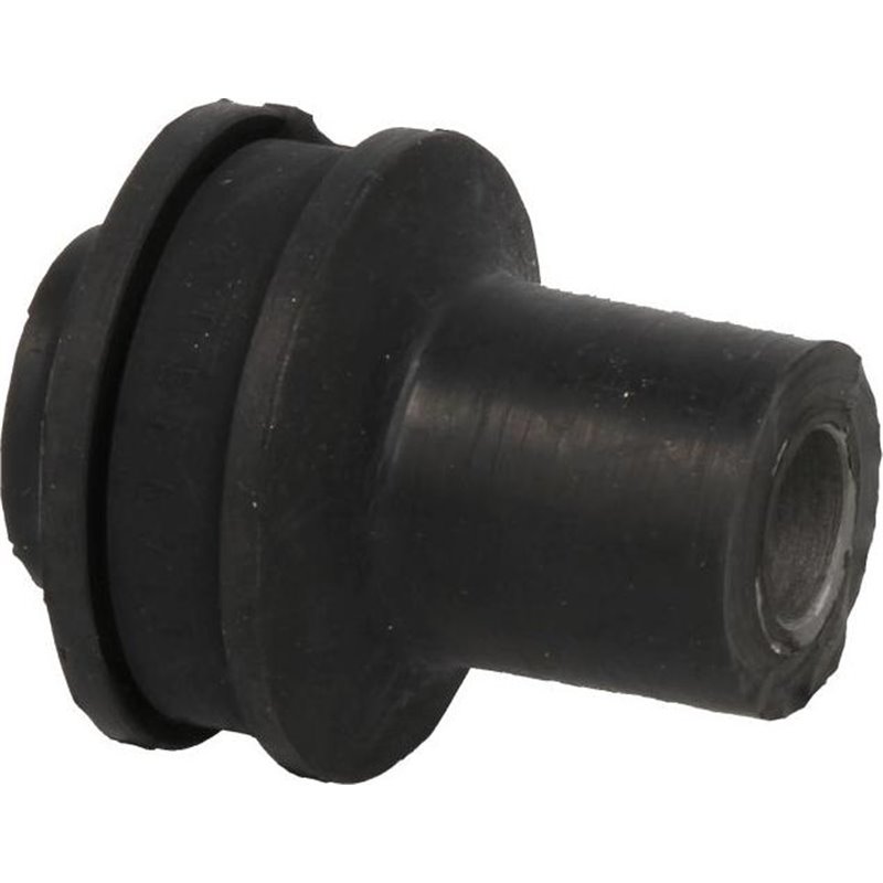 Bucsa, amortizor - Tedgum-00586769