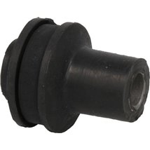 Bucsa, amortizor - Tedgum-00586769