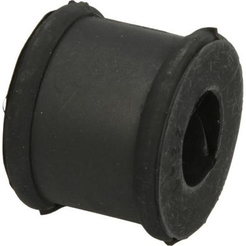 Bucsa, amortizor - Tedgum-00586771