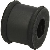 Bucsa, amortizor - Tedgum-00586771