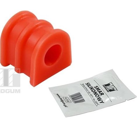 Cuzinet, stabilizator - Tedgum-00586923