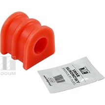 Cuzinet, stabilizator - Tedgum-00586923