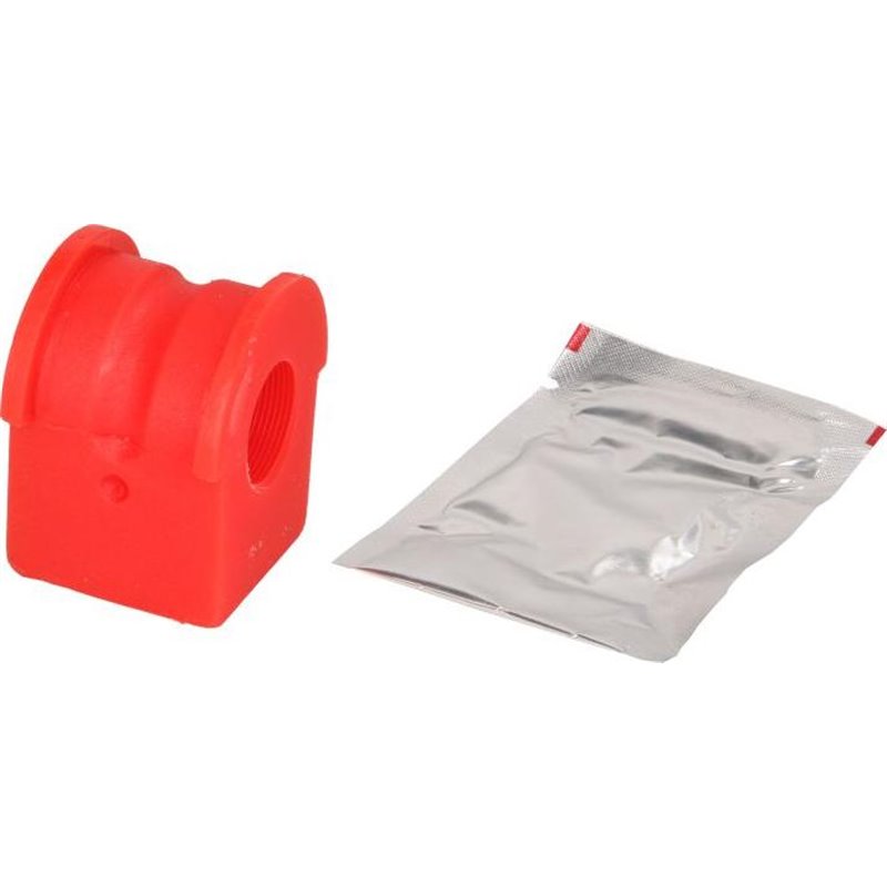 Cuzinet, stabilizator - Tedgum-00587046