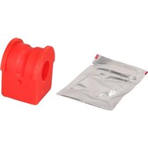 Cuzinet, stabilizator - Tedgum-00587046