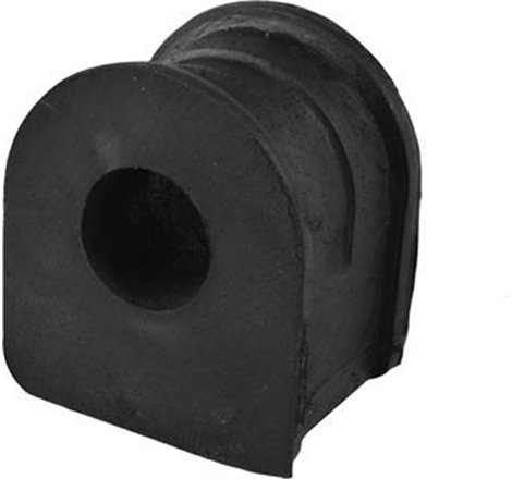 Cuzinet, stabilizator - Tedgum-00587202