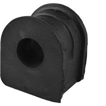 Cuzinet, stabilizator - Tedgum-00587202