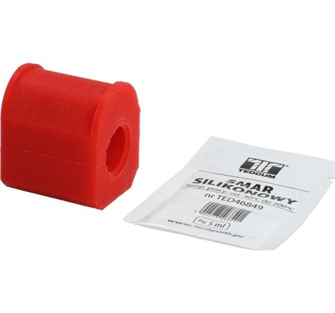 Cuzinet, stabilizator - Tedgum-00587365