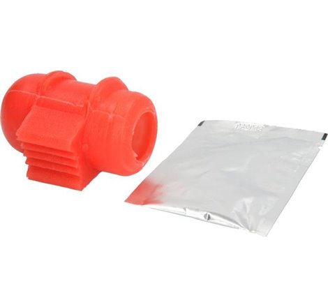 Cuzinet, stabilizator - Tedgum-00587382