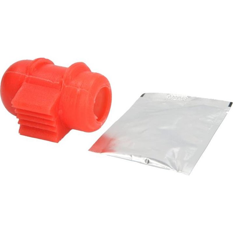 Cuzinet, stabilizator - Tedgum-00587382