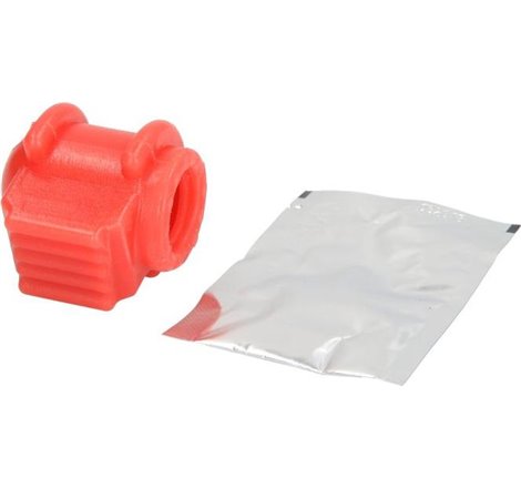 Cuzinet, stabilizator - Tedgum-00587385