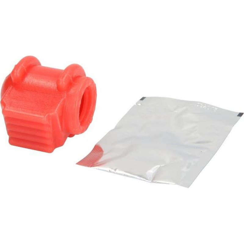 Cuzinet, stabilizator - Tedgum-00587385