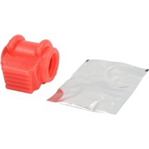 Cuzinet, stabilizator - Tedgum-00587385