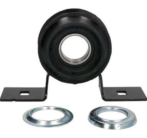 Suport, ax cardanic - Tedgum-00589370