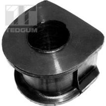 Cuzinet, stabilizator - Tedgum-00600076