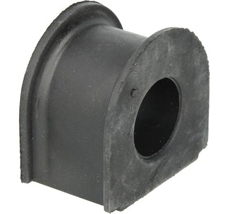 Cuzinet, stabilizator - Tedgum-00602396