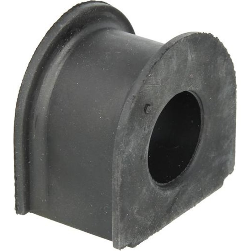 Cuzinet, stabilizator - Tedgum-00602396