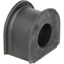 Cuzinet, stabilizator - Tedgum-00602396