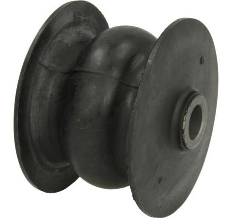 Suport motor - Tedgum-00603794