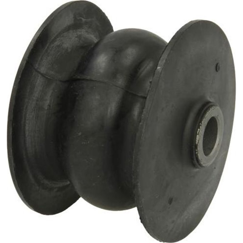 Suport motor - Tedgum-00603794