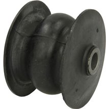 Suport motor - Tedgum-00603794