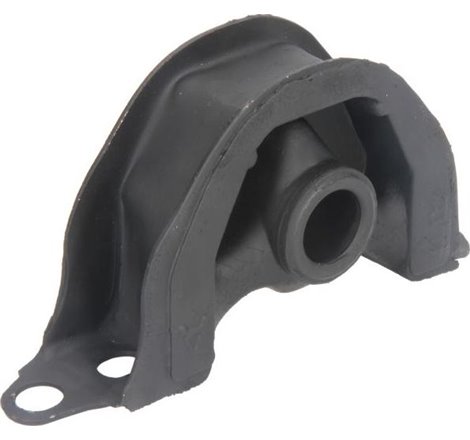 Suport motor - Tedgum-00604965