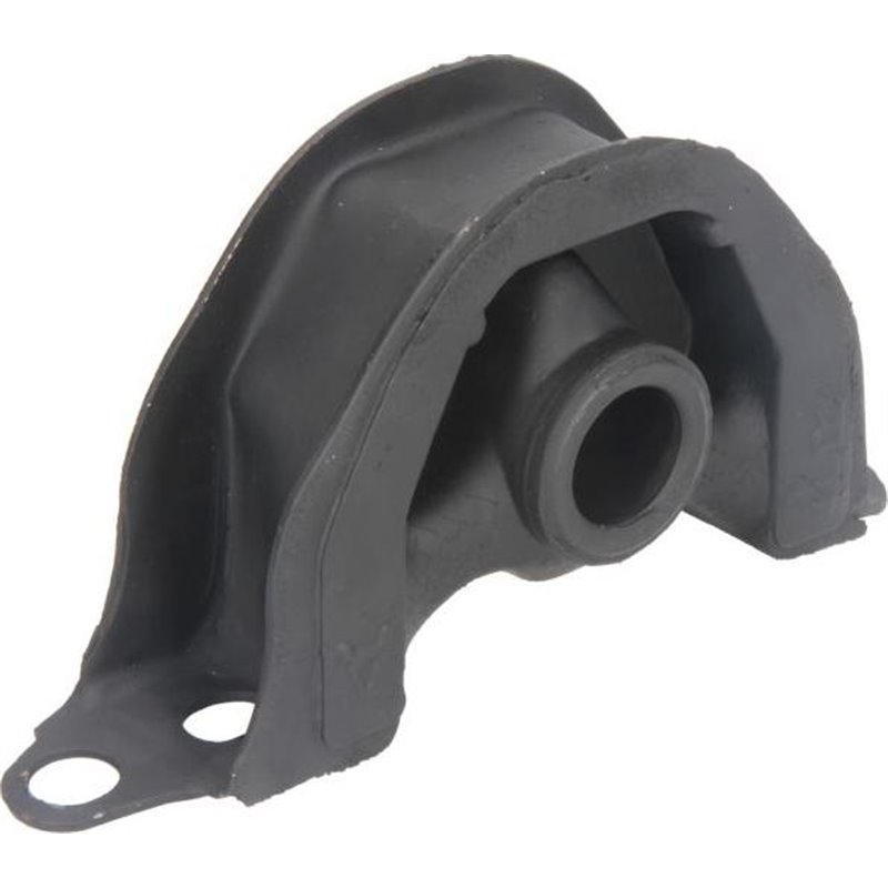 Suport motor - Tedgum-00604965