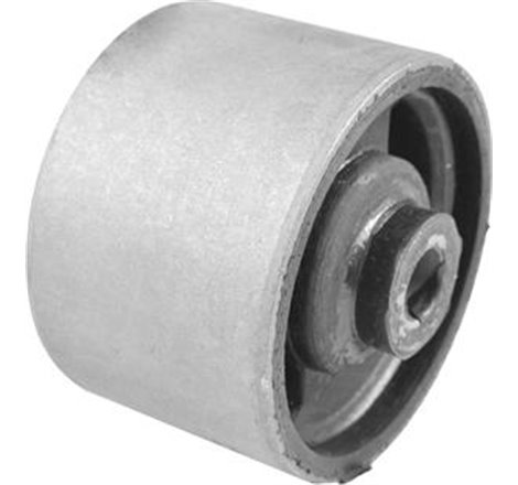 Suport motor - Tedgum-00607021