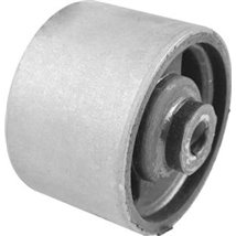 Suport motor - Tedgum-00607021