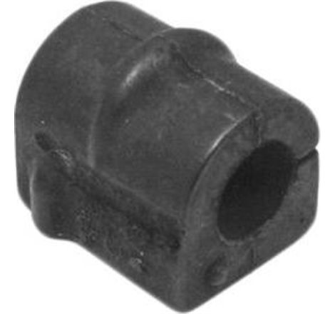 Cuzinet, stabilizator - Tedgum-00610887