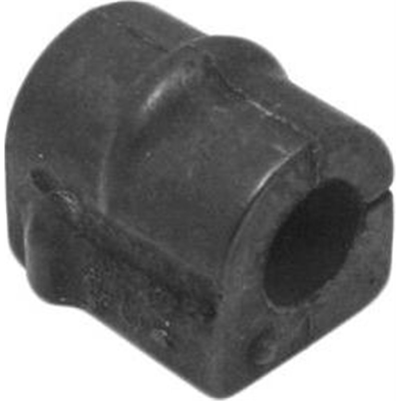 Cuzinet, stabilizator - Tedgum-00610887