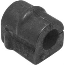 Cuzinet, stabilizator - Tedgum-00610887