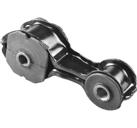 Suport motor - Tedgum-00617585