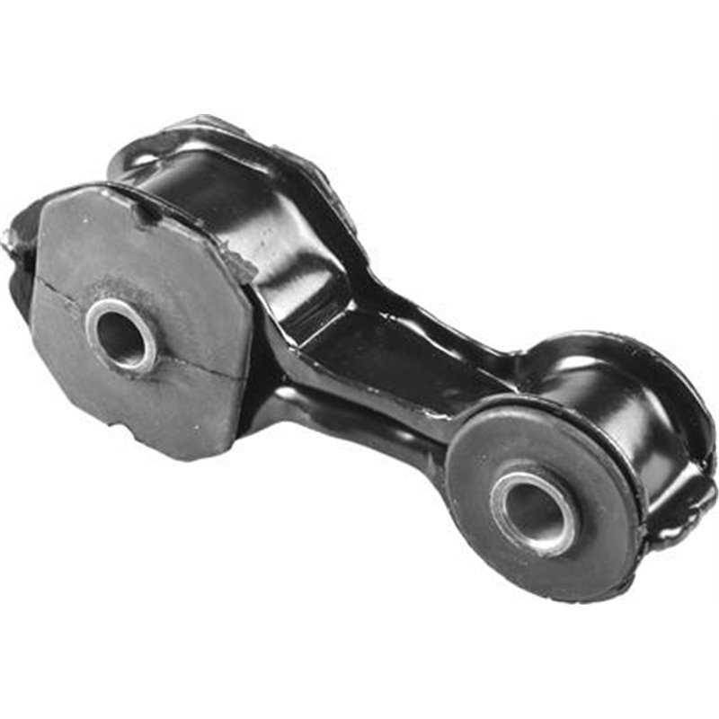 Suport motor - Tedgum-00617585