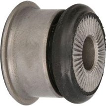 Suport motor - Tedgum-00619025