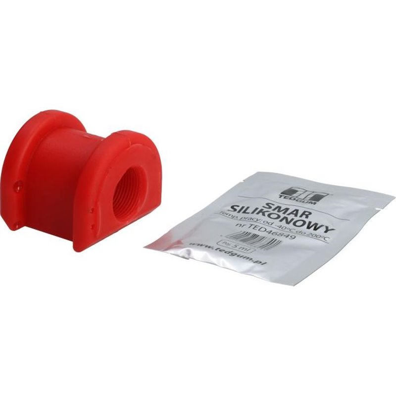 Cuzinet, stabilizator - Tedgum-00647193