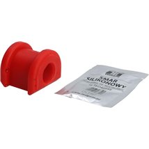 Cuzinet, stabilizator - Tedgum-00647193