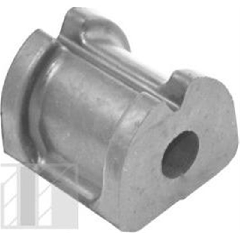 Cuzinet, stabilizator - Tedgum-00649606