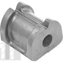 Cuzinet, stabilizator - Tedgum-00649606