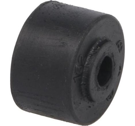 Suport,bieleta antiruliu - Tedgum-00650155