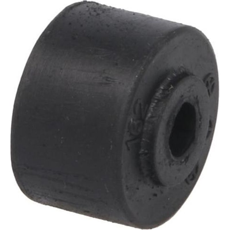 Suport,bieleta antiruliu - Tedgum-00650155