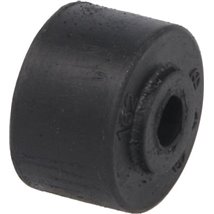 Suport,bieleta antiruliu - Tedgum-00650155