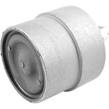 Suport motor - Tedgum-00650278