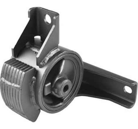 Suport motor - Tedgum-00651182